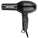 Solano SuperSolano Professional Hair Dryer, Black