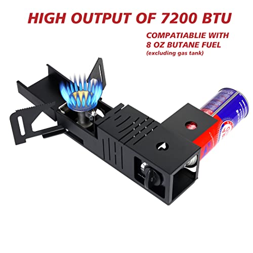 417c0UCX9zL.jpg