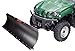 Swisher 2850 62-Inch UTV Plow Blade