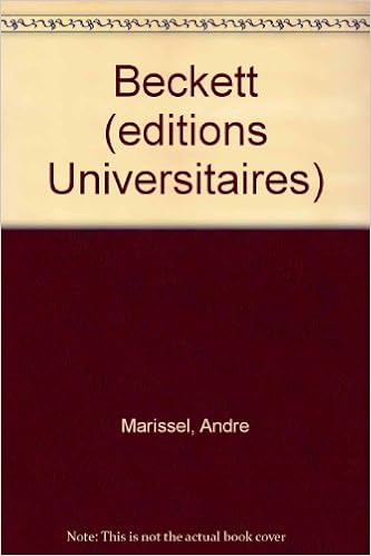 Httplibraryitemsesml 2019 08 29t1804110000 Daily 10 - 