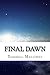 Final Dawn: An Apocalyptic Love Story