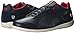 PUMA Men's Future Cat Ferrari 10 Lace-Up Fashion Sneaker