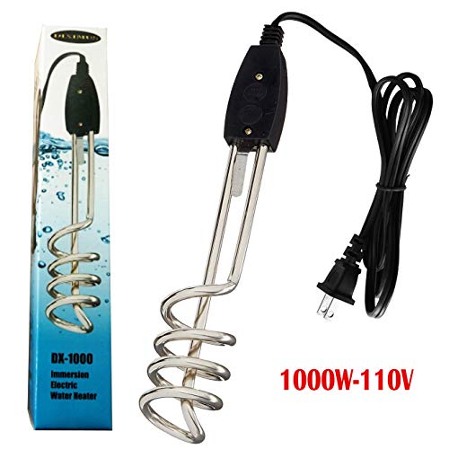 Portable Immersion Heater Immersion Home Depot Best Immersion