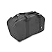 Hopnel HVSL Saddlebag Liner