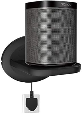 sonos google home uk