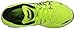 ASICS Women's GEL-Nimbus 16 Lite-Show Running Shoe