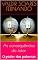 Livro As consequências do falar: O poder das palavras