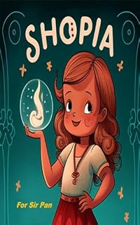 Livro The Magic of the Fire Crystal