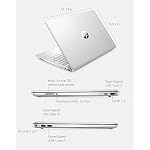 HP-15-Laptop-AMD-Ryzen-3-3250U-Processor-8-GB-RAM-256-GB-SSD-Storage-156-inch-HD-Micro-Edge-Display-Windows-10-Home-Long-Lasting-Battery-HP-Fast-Charge-720p-Webcam-15-ef1021nr-2020