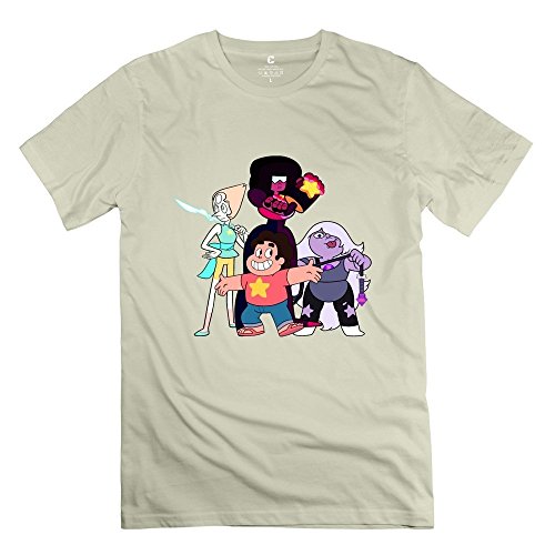 Schroedingers Universe and the Origin of the Natural Laws