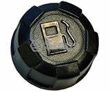 Stens 054-355 Kawasaki Fuel Cap