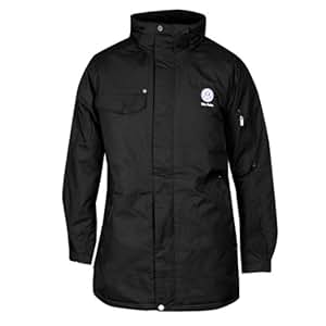 wedding theme dress ideas