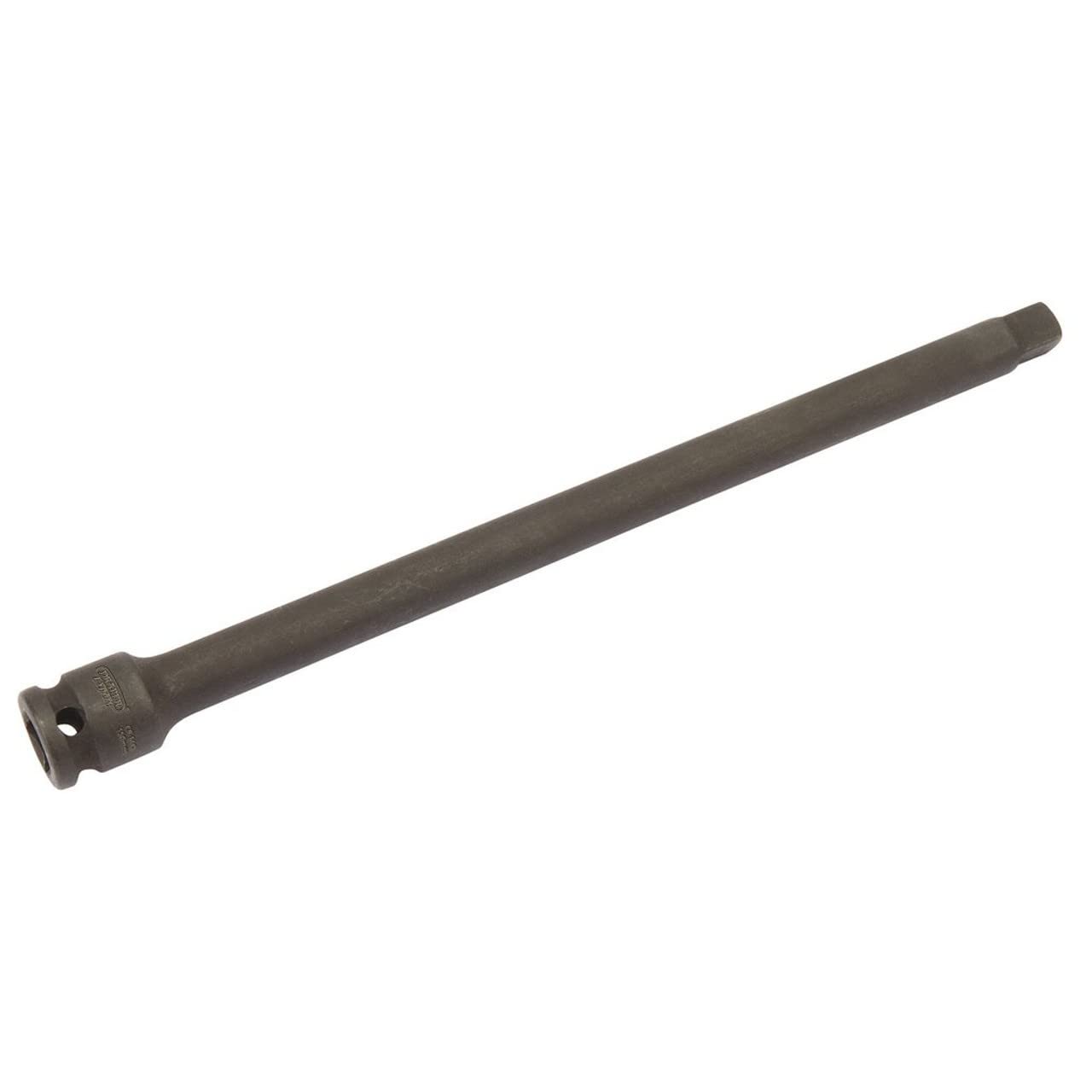 Draper Expert 07014 150Mm Impact Ext Bar 1/4"Dr