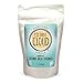Coconut Cloud Non Dairy Coffee Creamer, Powdered Coconut Milk Creamer, Vanilla, 7oz