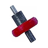 MTD 49MASCBP953 Electric Start Chuck For String Trimmers