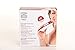 Silk’n Silk’n FaceFX - At Home Anti-Aging Skin Care Device With Red Light Therapy For Bright, Smooth SkinFaceFX - Professional Grade Anti-Aging Device For Bright, Smooth Skin