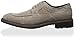 RW by Robert Wayne Men's Angel Oxford