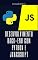 Livro Desenvolvimento Back-end com Python e JavaScript