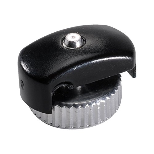 CATEYE WHEEL SPOKE COMPUTER MAGNET SPEED SENSOR fits POLAR, PLANET BIKE, GARMIN