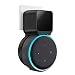 Echo Dot Wall Mount Holder, Belkertech Echo Dot Mount 3rd Generation Space-Saving Accessories for Dot Smart Speakers, Clever Echo Dot Accessories with Built-in Cable Management Hide Messy Wires primary