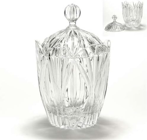 contemporary ice bucket