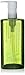 Two way world A/A/O + P. M. Clear Use Radiant Cleansing Oil 450 ml, 15 Ounce