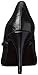 Nine West Women's Larva Leather Dress Pump