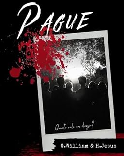 Livro Pague