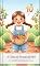 Livro A Cesta de Fruta da Mel