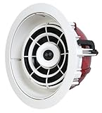 SpeakerCraft AIM8 One 8