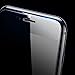 iPhone 7 Screen Protector, 2 pack Smallelectric Premium Tempered Glass Screen Protector for Apple iPhone 7 (4.7 inch) 9H Hardness and Easy Bubble-Free Installation