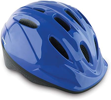 Joovy noodle bike helmet Clearance