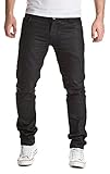 Yazubi Designer Mens Jeans Edvin Slim-Fit