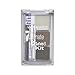 Wet N Wild Ultimate Brow Kit, #963 Ash Brown - 1 Kit, Pack of 3