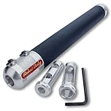 Robert Sorby Sovereign System 12