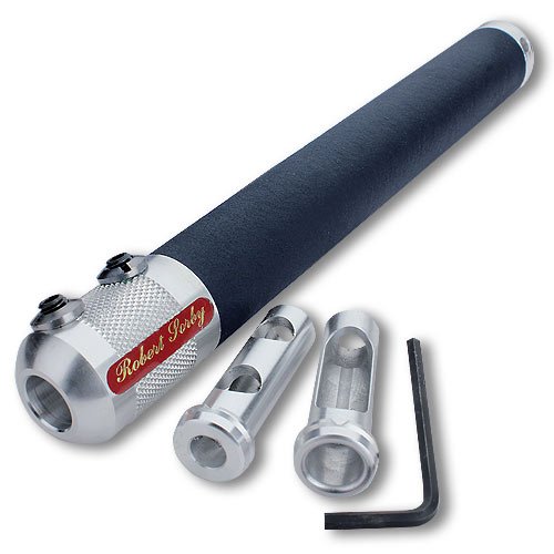 Robert Sorby Sovereign System 12