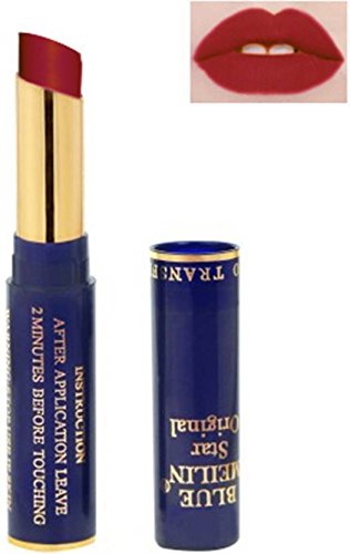 meilin lipstick