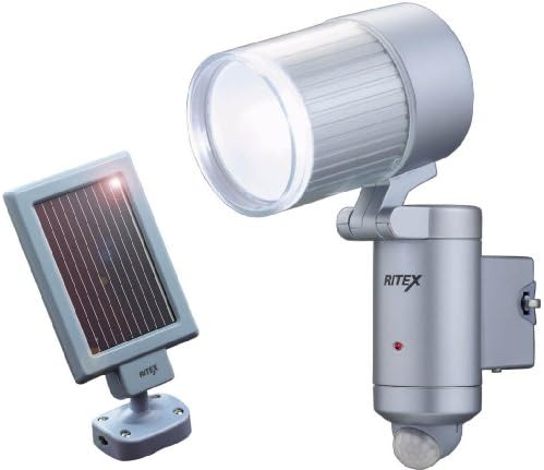 ?????? 3W LED ???????