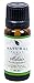 Melissa Essential Oil - 100% Pure Therapeutic Grade Melissa Oil by Natural Acres - 10ml