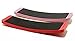 Superior Stretch Products SPINBOARD - Ballet Turning Board for Dancers. Includes Instructional Videos