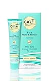 Cotz Face Lighter Skin Tone Spf 40, 1.5 Ounce