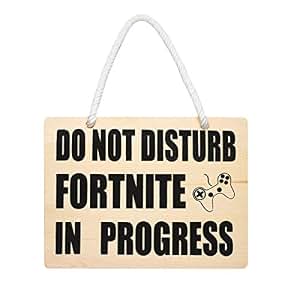 loading recommendations for this item - fortnite will not load