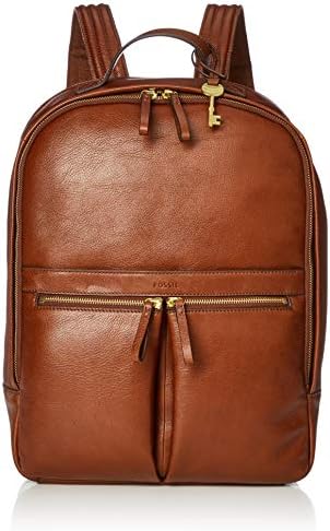 tess laptop backpack