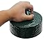 Oven accessories Ceramic Damper Top For Medium Large and Xlarge Size Big Green Egg Green