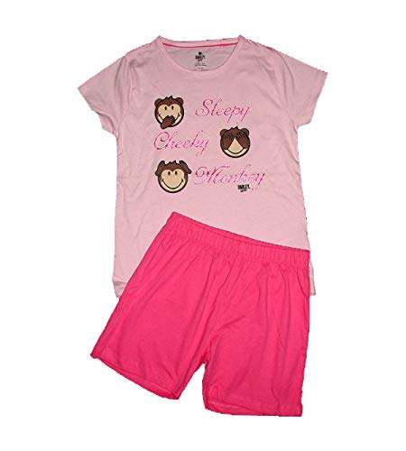 night dress lower t shirt