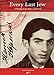 Every Last Jew: A Teenage Boy's Story of Survival by Mark Koperweis