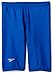 Speedo Boy's Swimsuit Jammer PowerFlex Eco Solid Youth - Manufacturer Discontinued