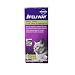 Feliway Pheromone Travel Spray, 20mL