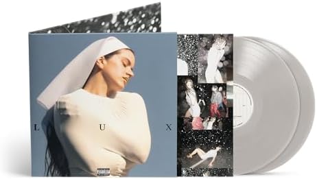 070 Shake - MODUS VIVENDI(2LP) - Amazon.com Music