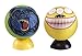 DaGeDar Supercharged Ball Bearing Toy 2Pack Random Balls